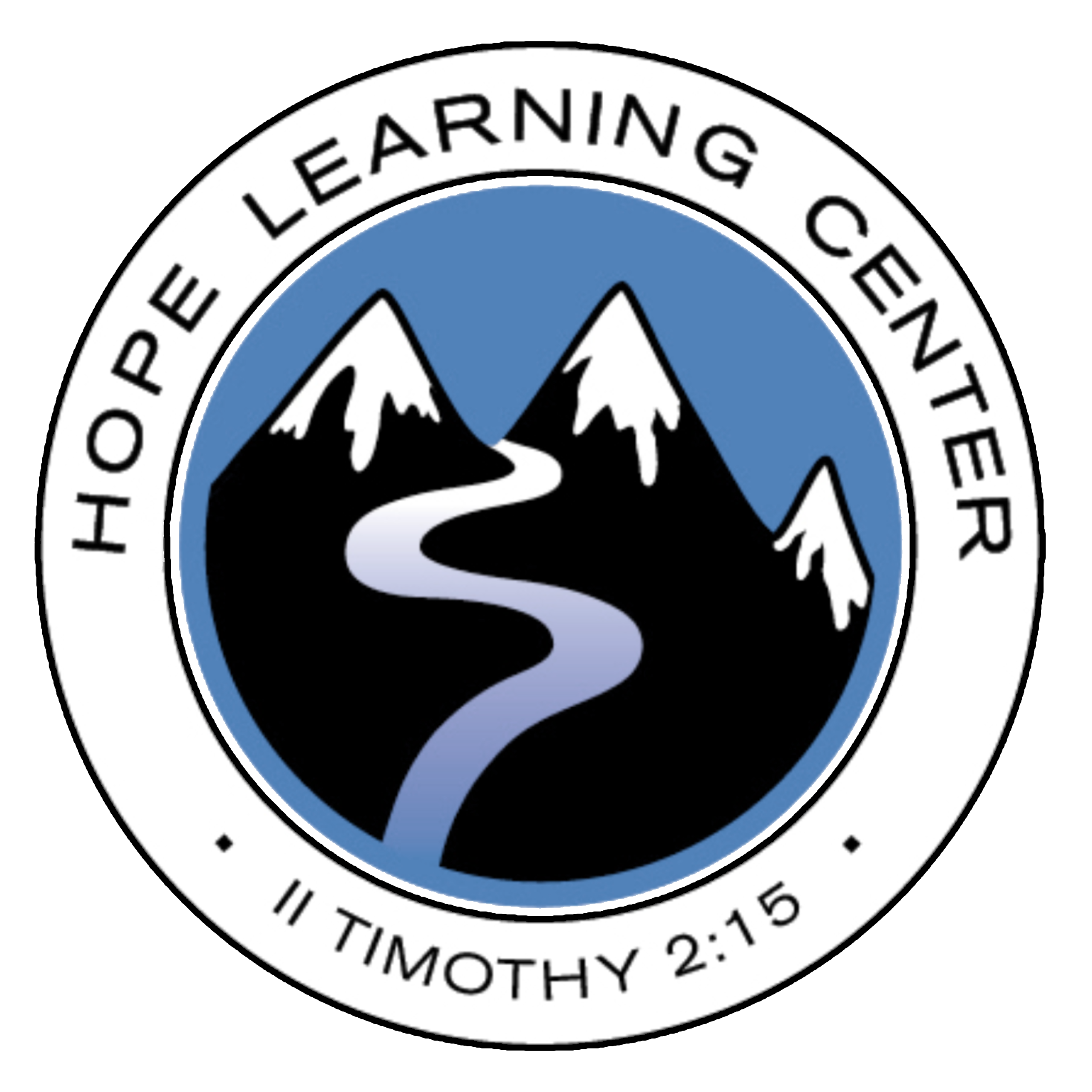 Hope Learning Center